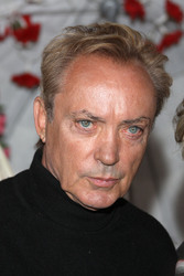 Udo Kier