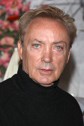 Udo Kier