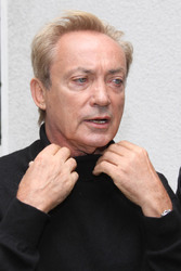Udo Kier
