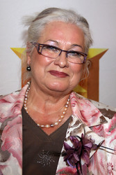 Edda Schönherz