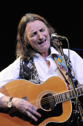 Roger Hodgson