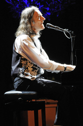 Roger Hodgson