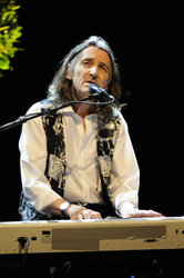 Roger Hodgson