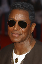 Jermaine Jackson