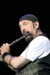Ian Anderson