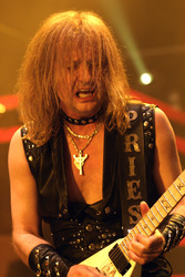 K. K. Downing