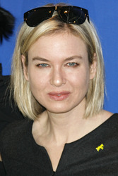 Renée Zellweger