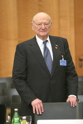 Edward Koch