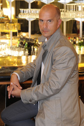 Christoph Maria Herbst