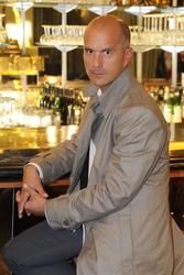 Christoph Maria Herbst