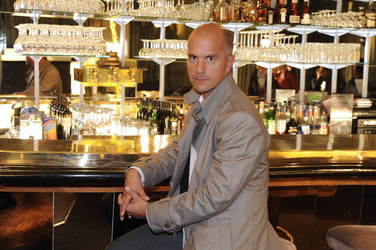 Christoph Maria Herbst