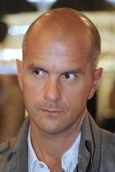 Christoph Maria Herbst