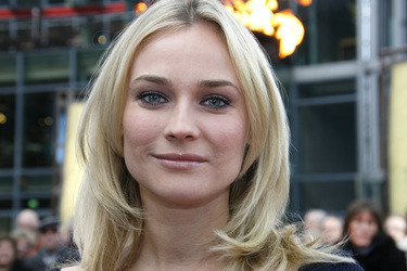 Diane Kruger