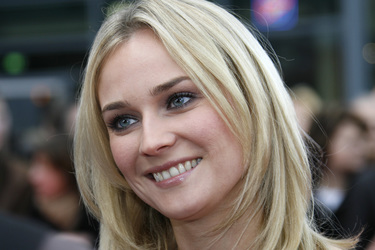 Diane Kruger
