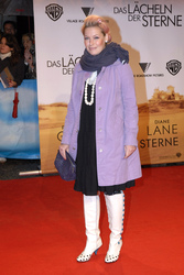 Enie van de Meiklokjes