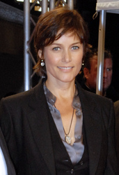 Carey Lowell