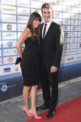 Anna Angelina Wolfers