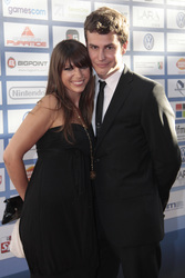 Anna Angelina Wolfers