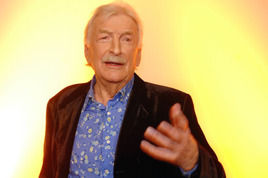 James Last
