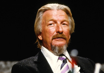 James Last