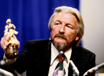 James Last