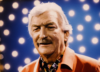 James Last