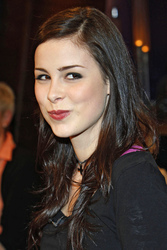 Lena Meyer-Landrut