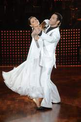 Sophia Thomalla, Massimo Sinato