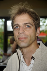 Stefan Liebich