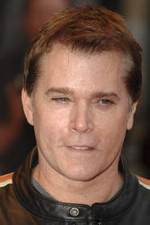 Ray Liotta