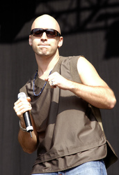 Ed Kowalczyk