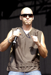 Ed Kowalczyk