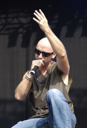 Ed Kowalczyk