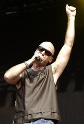 Ed Kowalczyk