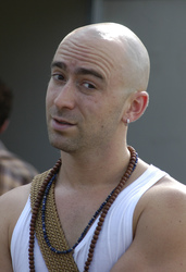 Ed Kowalczyk