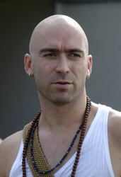 Ed Kowalczyk