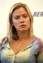 Kristanna Loken