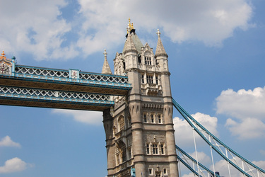 Tower Bridge