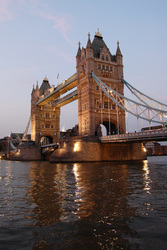 Tower Bridge
