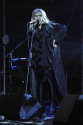 Lykke Li