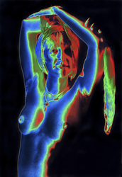 Regenbogen / Rainbow