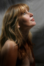 Blick zum Licht / Look to the Light