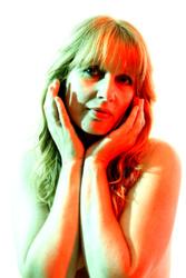 Grün und Rot / Green and Red