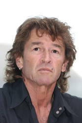 Peter Maffay