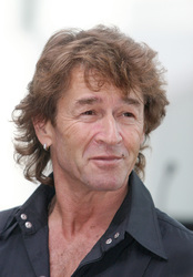 Peter Maffay
