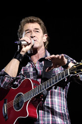 Peter Maffay