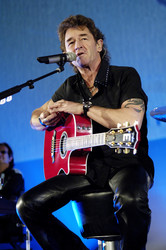 Peter Maffay