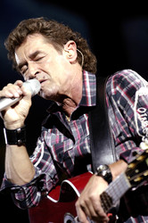 Peter Maffay
