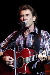 Peter Maffay