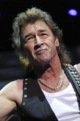 Peter Maffay